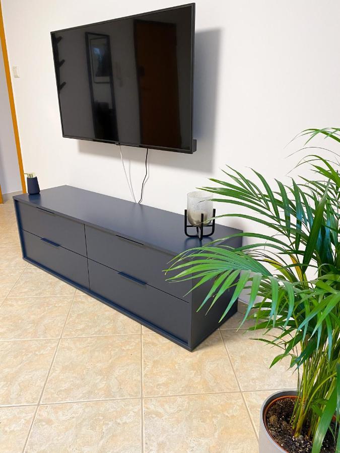 Cool'S Apartment Breslau Exterior foto