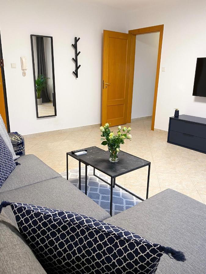 Cool'S Apartment Breslau Exterior foto